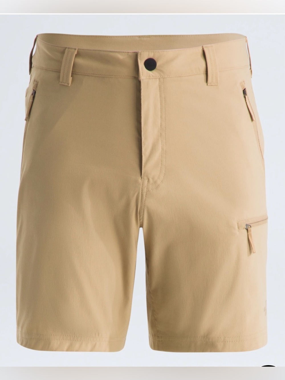 The North Face Retrac Tech Shorts III